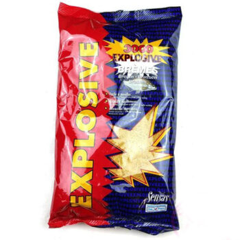 sensas-3000-explosive-bremes