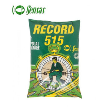 sensas-record-515