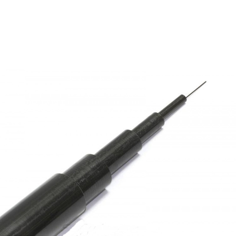 Siweida Elite Pro 6m Siweida Elite Pro 6m - Slika 4