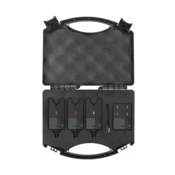 spro-c-tec-run-set-31