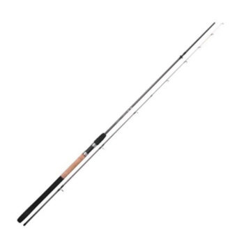spro-c-tec-strong-feedeer-36m-150