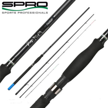 spro-pantera-feeder-36m-120