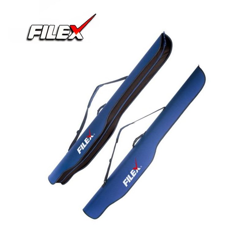 Stiff Rod Bag Fil 160