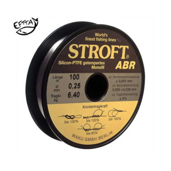 stroft-abr-0-20