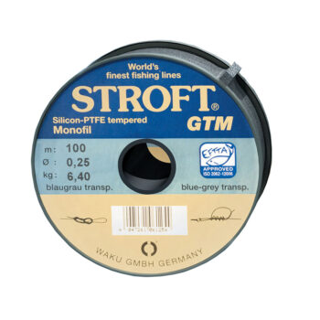 stroft-gtm-0-20