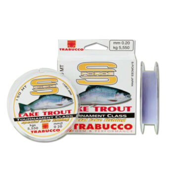 trabucco-s-force-lake-trout-0-22