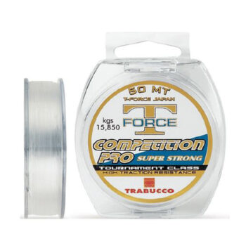 trabucco-competition-pro-018
