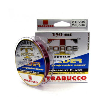 trabucco-special-feeder-025