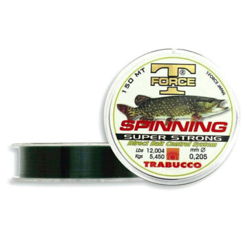 trabucco-spinning-pike-025