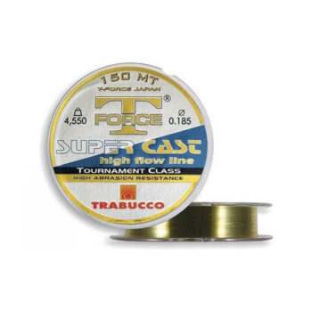 trabucco-super-cast-020