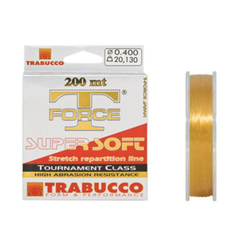 trabucco-t-force-super-soft-0-30