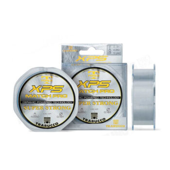 trabucco-t-force-xps-match-pro-0-18