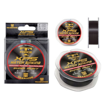 trabucco-t-force-xps-match-sinkig-0-25