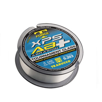 trabucco-xps-ab-018