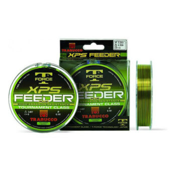 trabucco-xps-feeder-plus-0-25