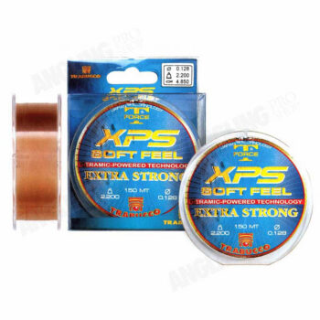 trabucco-xps-soft-feel-0-18