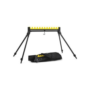 tubertini-black-kit-rest