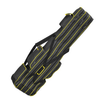 tubertini-bolo-pro-pro-xl