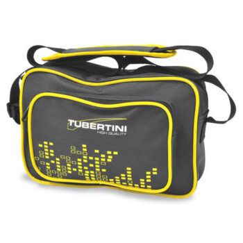 tubertini-borsa-modena-torba