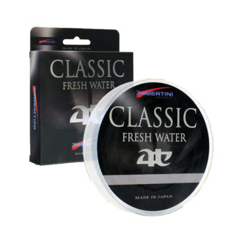 tubertini-classic-fresh-water-0-18