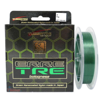 tubertini-erre-tre-0-18