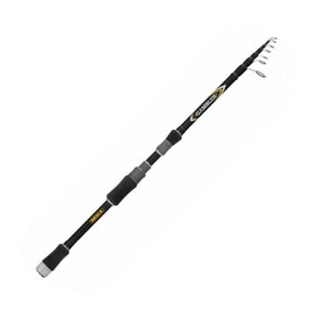 tubertini-gambler-tele-spin-3m