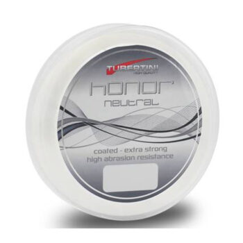 tubertini-honor-neutral-0-20