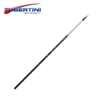 tubertini-level-magic-1205-nl-5m