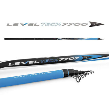 tubertini-level-tech-cc-7706-6m