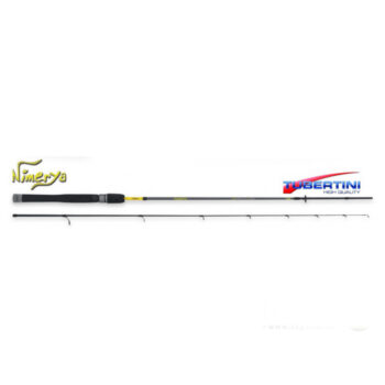 tubertini-optical-1-98m