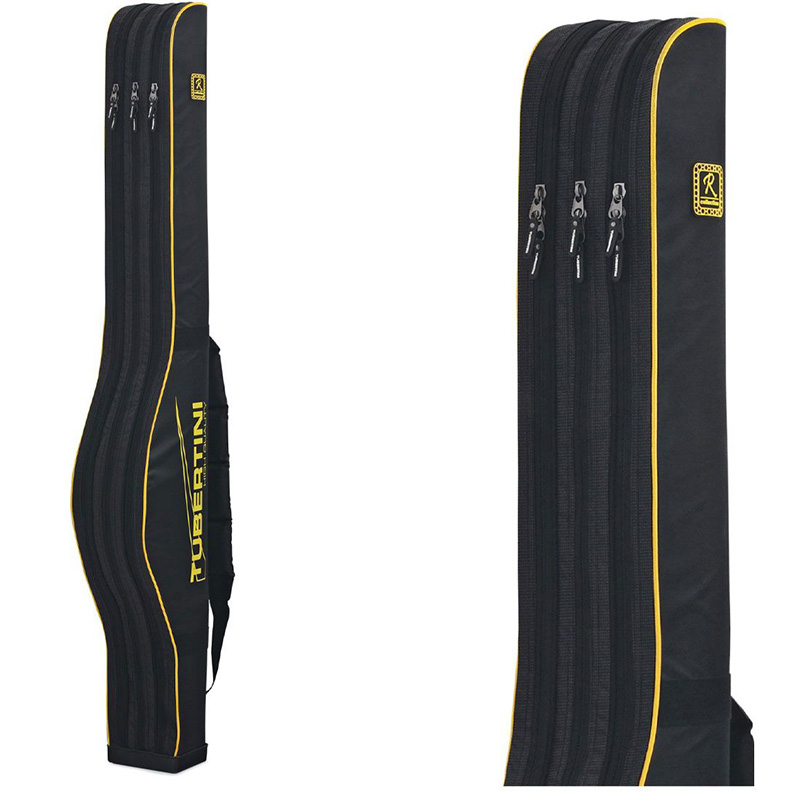 Tubertini R Match Rod Holdall Tubertini R Match Rod Holdall - Slika 4