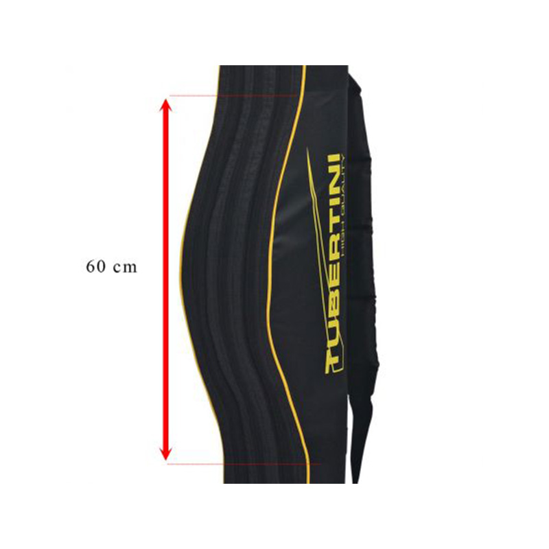 Tubertini R Match Rod Holdall Tubertini R Match Rod Holdall - Slika 3