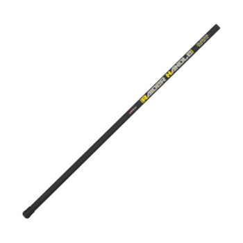 tubertini-raider-handle-3m