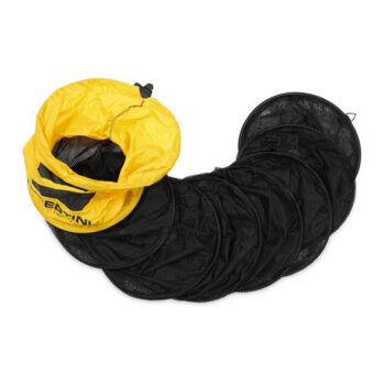 tubertini-nassa-rounder-4m-cuvarka