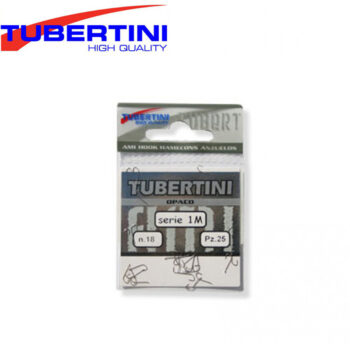 tubertini-serie-1m-19