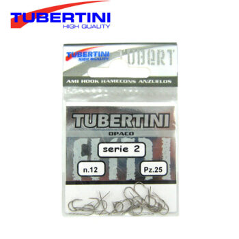 tubertini-serie-2-special-19