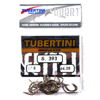 tubertini-serie-393-bronzato-12