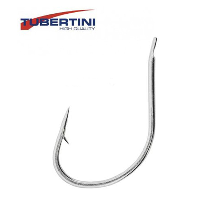 Tubertini Serie 40 Nikelato 10 Tubertini Serie 40 Nikelato 10 - Slika 2