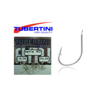 tubertini-serie-40-nikelato-12