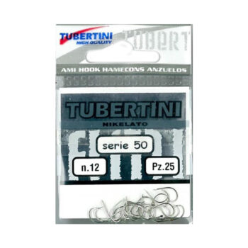 tubertini-serie-50-nikelato-16