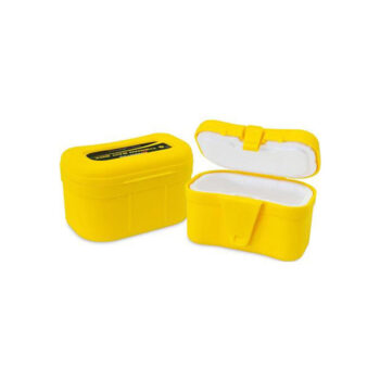 tubertini-termo-bait-box
