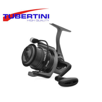 tubertini-toda-fx-4500