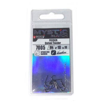 vmc-7005-bn-mystic-match-quiver-feeder-18