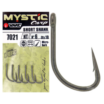 vmc-7021-nt-mystic-carp-short-shank-6