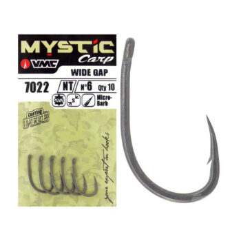 vmc-7022-nt-mystic-carp-wide-gap-6