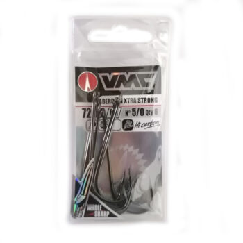 vmc-7250-bn-xtra-strong-5-0