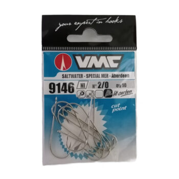 vmc-9146-ni-aberdeen-1-0