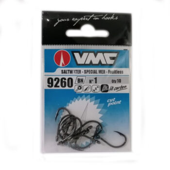 vmc-9260-bn-faultless-8