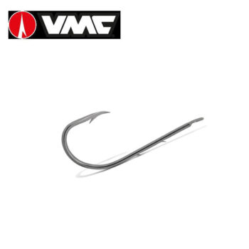 vmc-9290-ni-worm-hook-2-0