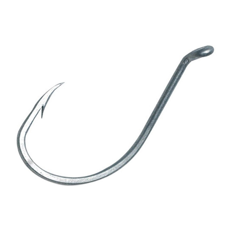 VMC 9299 NI Ostopus 4/0 VMC 9299 NI Ostopus 4/0 - Slika 2
